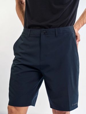 QUẦN SHORT SS231422-DNV