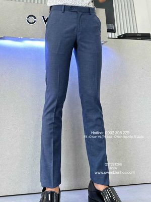 QUẦN TÂY QST231266