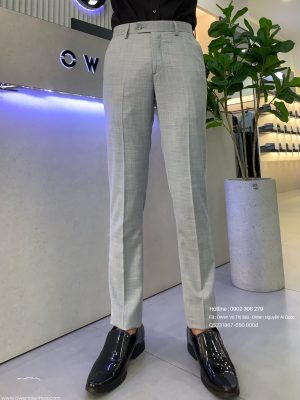 QUẦN TÂY QS231867