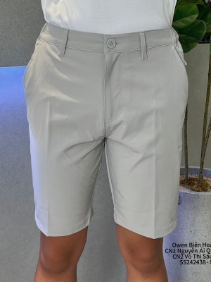 QUẦN SHORT SS242438