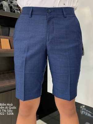QUẦN SHORT SW231922