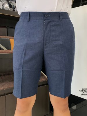 QUẦN SHORT SW231923