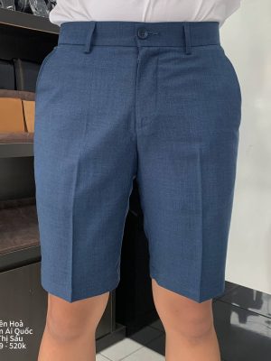 QUẦN SHORT SW231919