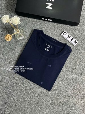 Alternative view of ÁO THUN T-SHIRT TSN233242