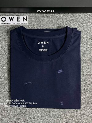 ÁO THUN T-SHIRT TSN233242