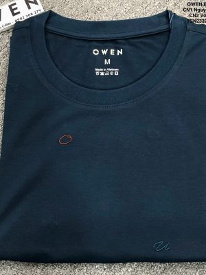 ÁO THUN T-SHIRT TS233249