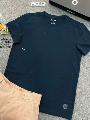 Alternative view of ÁO THUN T-SHIRT TS233249