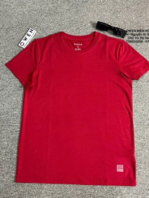 Alternative view of ÁO THUN T-SHIRT TSN233250