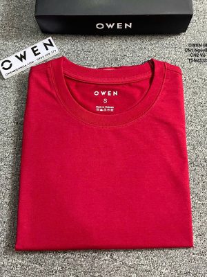 ÁO THUN T-SHIRT TSN233250