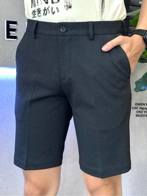QUẦN SHORT SW231924