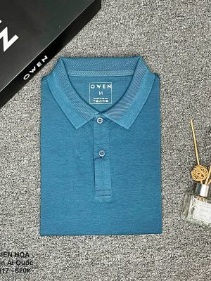 ÁO THUN POLO APV243817