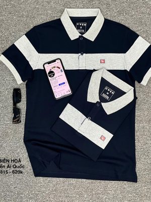 Alternative view of ÁO THUN POLO APV243815