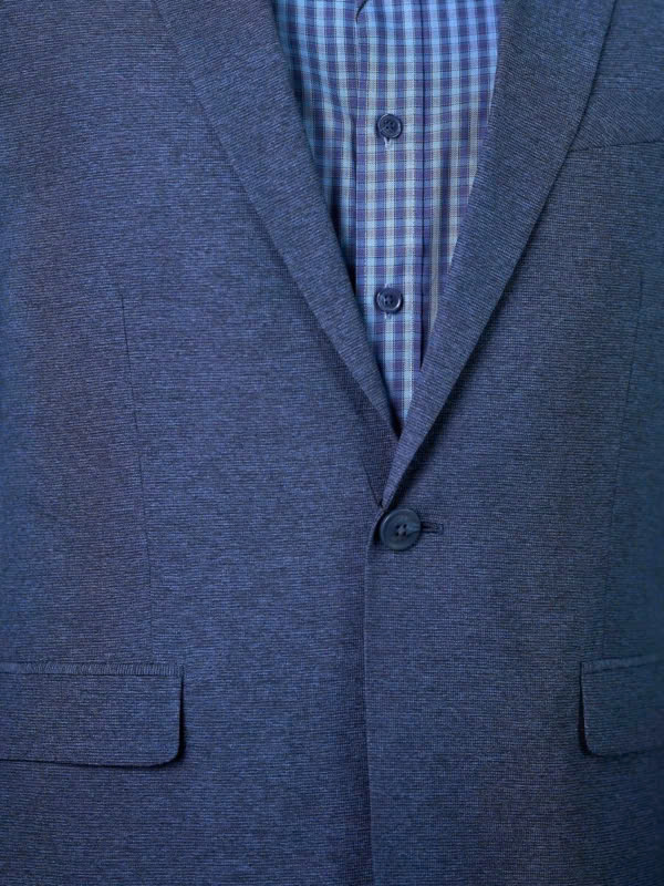 ÁO BLAZER BL241362 - Ảnh 3