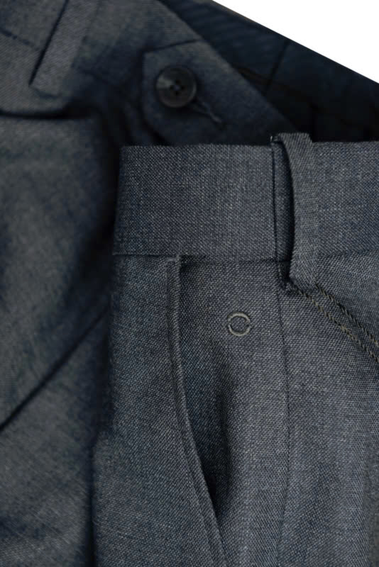 QUẦN TÂY QRT242804 - Ảnh 4