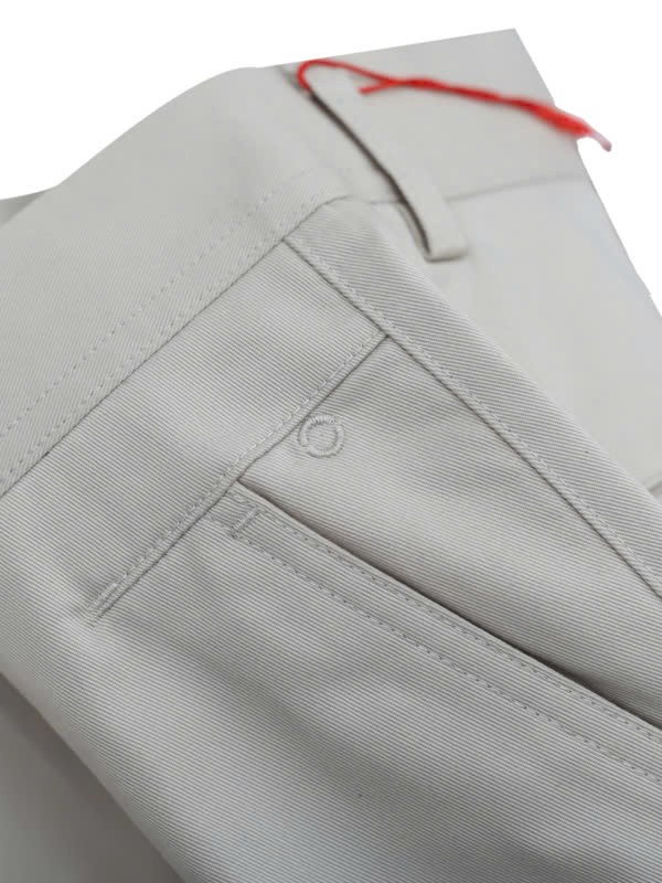 QUẦN KHAKI QKR241327 - Ảnh 7