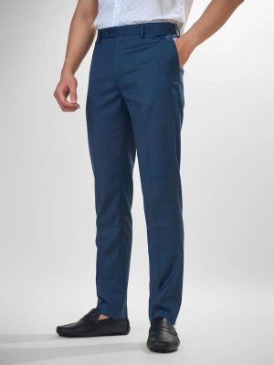 QUẦN TÂY QS231730