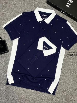 Alternative view of ÁO THUN POLO APV243781