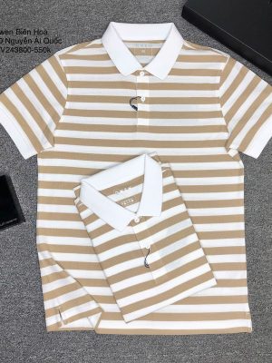 Alternative view of ÁO THUN POLO APV243800