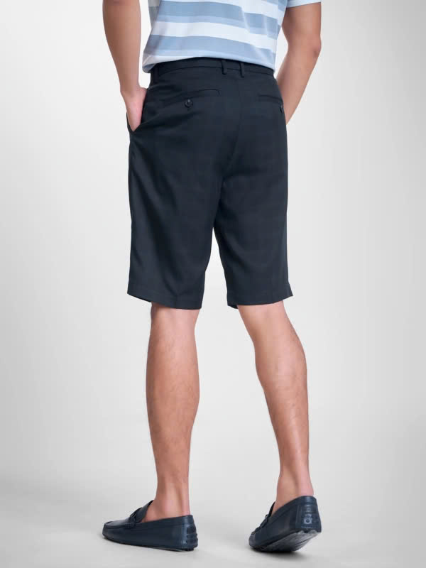 QUẦN SHORT SV252509 - Ảnh 3