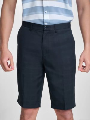 QUẦN SHORT SV252509