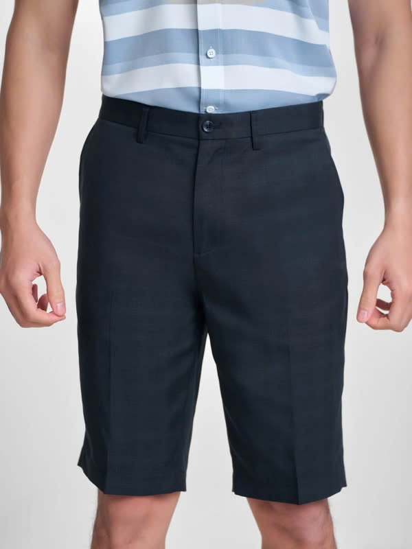 QUẦN SHORT SV252509