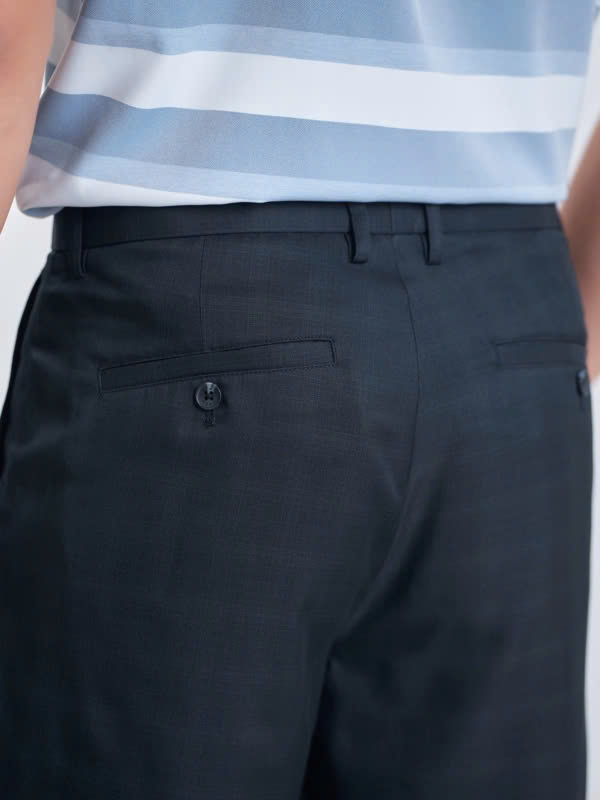 QUẦN SHORT SV252509 - Ảnh 4