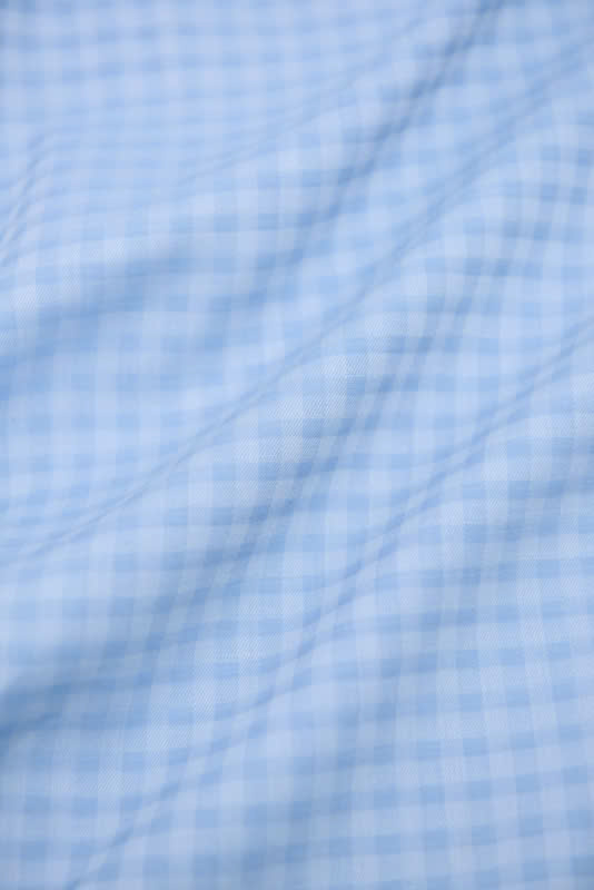 ÁO SƠ MI DÀI TAY AR250055DT - Ảnh 5