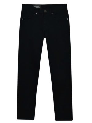 QUẦN JEANS QJS251241