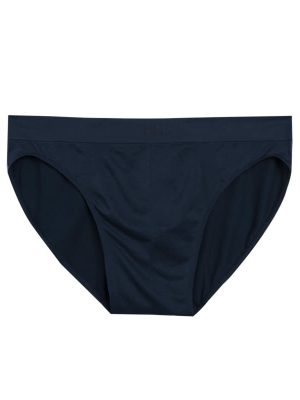 QUẦN LÓT QLR242518