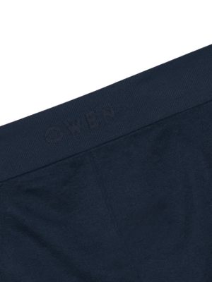 Alternative view of QUẦN LÓT QLR242518