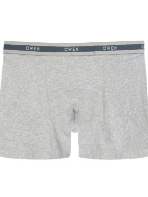 QUẦN LÓT BOXER QLB242507