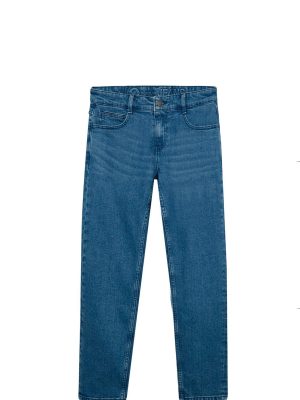 QUẦN JEAN QJR251248