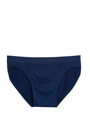 QUẦN LÓT TAM GIÁC QLR242515