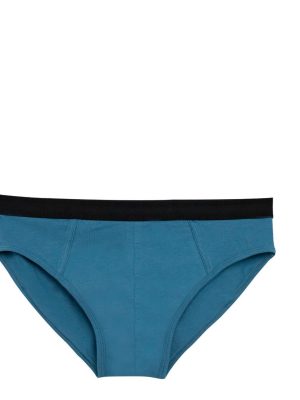 QUẦN LÓT TAM GIÁC QLR242539