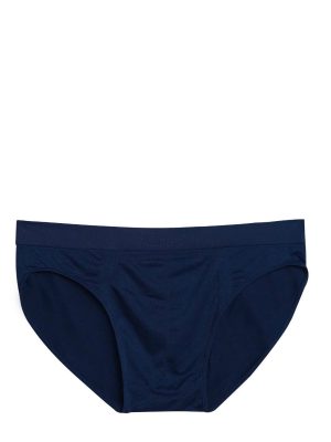 QUẦN LÓT TAM GIÁC QLR242535