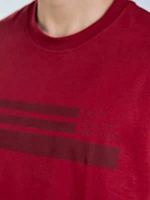 Alternative view of ÁO THUN T-SHIRT TSN253669