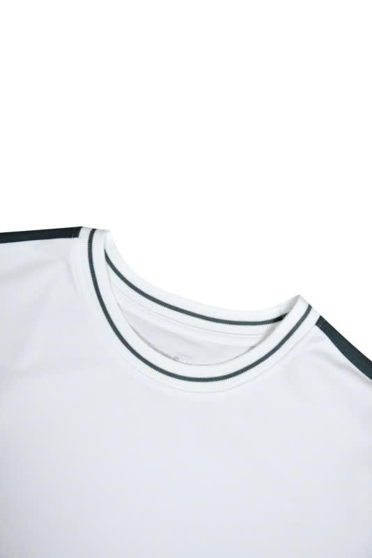 ÁO THUN T-SHIRT TSN253672 relax - Ảnh 4