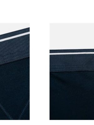 Alternative view of QUẦN LÓT QLR242534