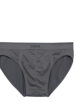 QUẦN LÓT QLR242514