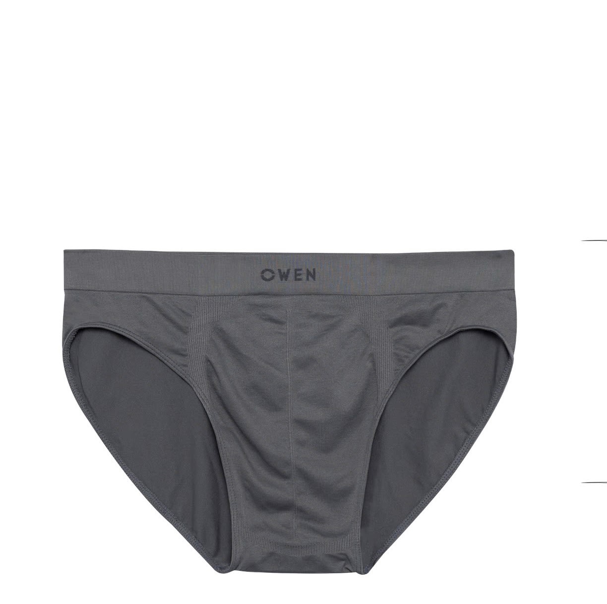 QUẦN LÓT QLR242514