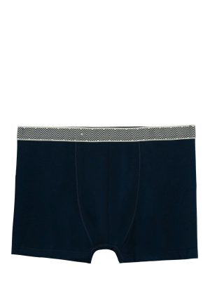 QUẦN LÓT QLB242501