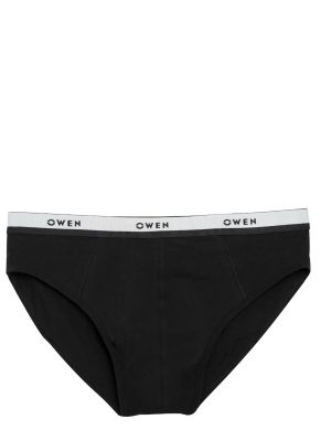 QUẦN LÓT TAM GIÁC QLR242517