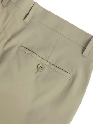 Alternative view of QUẦN TÂY QG252461