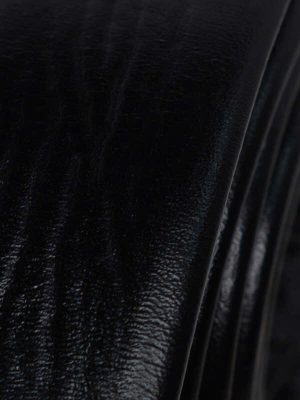 Alternative view of THẮT LƯNG BELT256253