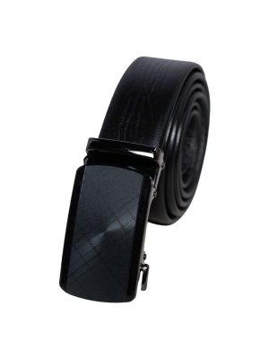 THẮT LƯNG BELT256253