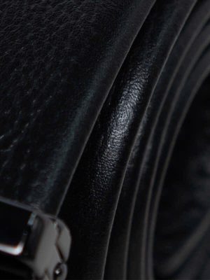 Alternative view of THẮT LƯNG BELT256245