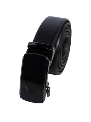 THẮT LƯNG BELT256245