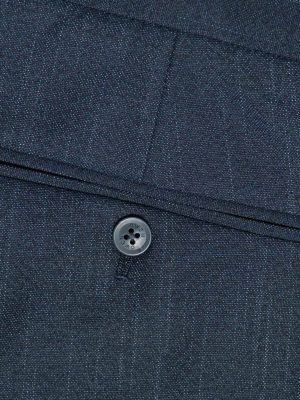 Alternative view of QUẦN TÂY QV256133