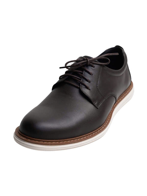 GIÀY DA GD256201 - Ảnh 3