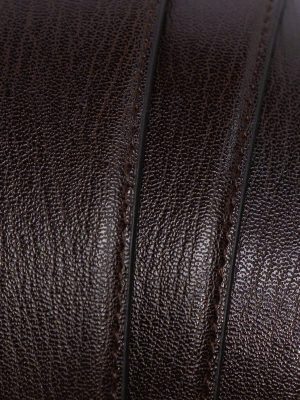 Alternative view of THẮT LƯNG BELT256243